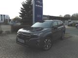 Subaru Forester 2.0 ie Platinum Leder Navi PGSD 360°