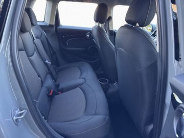 MINI Cooper - 12