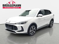 MG ZS - Vorschau Bild 1