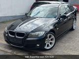 BMW 320I TOURING-STEUERKETTE NEU-KLIMA-BC-EFH - BMW 320 aus 2009: 320i