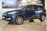 Ford Kuga Titanium*Automatik*PDC* - gebrauchte Ford Kuga aus dem Jahr 2013