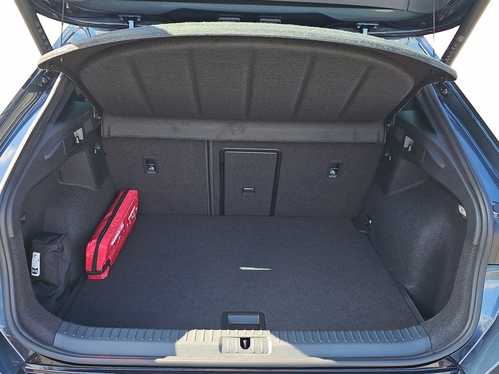 Cupra Formentor - Bild 11