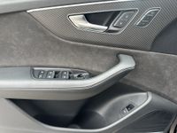 Audi RSQ8 - Vorschau Bild 14