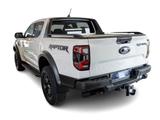Ford Raptor 2.0d Aut. Navi AHK e-Rollo ACC BLIS 360Ka - Ford Raptor Tageszulassungen