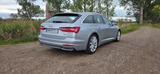 Audi A6 Avant 45 TDI V6 quattro sline Sport Matrix - Audi A6: Kombi, Sline