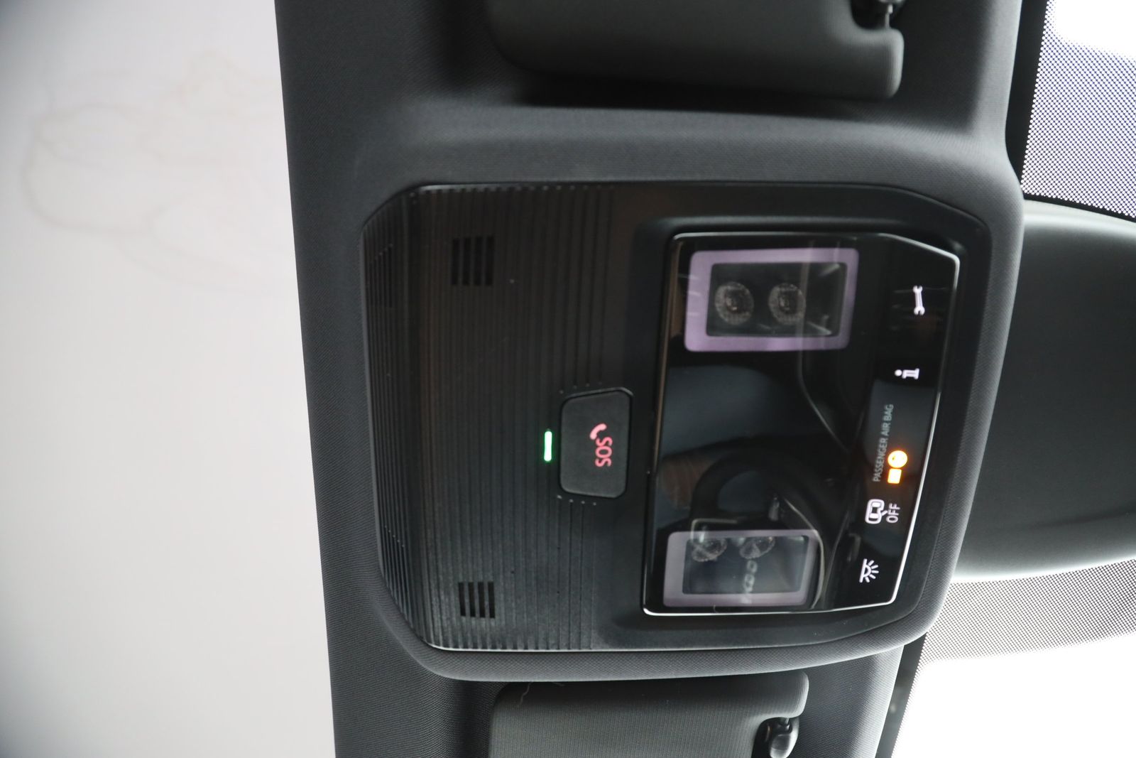 Skoda Enyaq - Bild 20