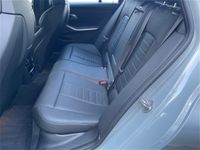 BMW M340i - Vorschau Bild 11