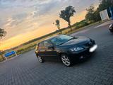 Mazda 3 BK  1.6 diesel - Mazda 3 in Ludwigshafen