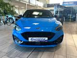 Ford Focus ST Edition 2.3l KW RECARO B&O LED ACC HUD  - Ford Focus: ST Edition