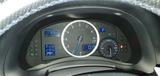 Lexus IS-F IS-F - Lexus IS-F Gebrauchtwagen