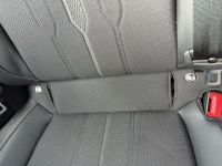 Cupra Formentor - Vorschau Bild 19