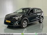 Kia Niro e-Niro DynamicLine 64 kWh 3 Fase - gebrauchte Kia Niro aus dem Jahr 2020