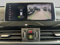 BMW X1 - Vorschau Bild 17