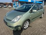Toyota Prius 1.5-l-VVT-i  TÜV  Neu! - gebrauchte Toyota Prius aus dem Jahr 2007