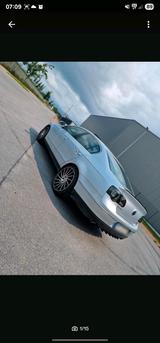 Volkswagen Passat 3c2 V6 4-Motion - Volkswagen Passat: 3c2