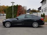 BMW 330 Gran Turismo Gran Turismo 330d Luxury Li... - BMW 330 Gran Turismo mit Panoramadach
