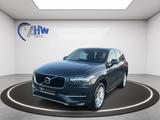 Volvo XC90 Momentum AWD - Volvo XC90 in Wuppertal