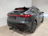 Audi SQ5 Sportback 3.0 270 kW quattro TFSI edition on - Audi SQ5 Tageszulassungen