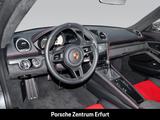 Porsche 718 Spyder RS Lift/Chrono/LED/Bose/Volleder - Porsche: RS
