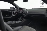 Audi R8 - Vorschau Bild 32