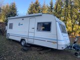 Knaus Azur 495 - Knaus Azur 495