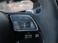 Audi RS4 - Vorschau Bild 14