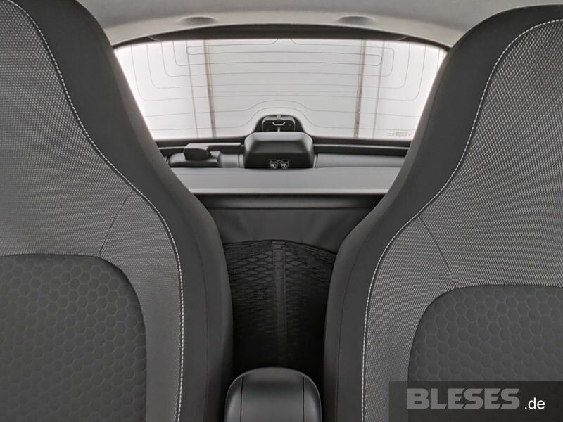 SMART ForTwo – Bild 9