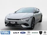 Kia EV6 GT Line 84 kWh WP GD ASS+ DE KLIMA^ NAVI^