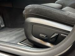 BMW 520 M Sport /LED/Kamera/Winterfreude/4-Zo.