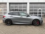 BMW 128ti Premium Selection 2029 Servicepaket 2028 - BMW: Premium Selection