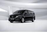 Mercedes-Benz EQV 250 AVANTGARDE Extralang Facelift*SHZ*Kamera - gebrauchte Mercedes-Benz EQV mit Facelift