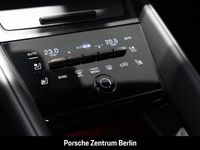 Porsche Macan - Vorschau Bild 36