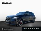 BMW X3 M50 xDrive Sportpaket HUD Navi LED Vollleder - BMW X3 M: Sportpaket