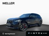 BMW X3 M50 xDrive Sportpaket HUD Navi LED Vollleder - BMW X3 M Neuwagen