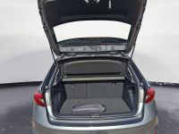 Skoda Fabia - Vorschau Bild 9
