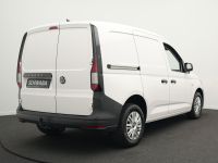 Volkswagen Caddy - Vorschau Bild 3