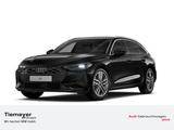 Audi A5 Avant eHybrid Q LM19 SPORTSITZE KAMERA SITZH - Audi A5 sport mit Hybrid-Antrieb (Benzin/Elektro)