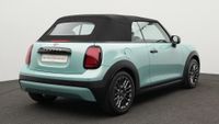 MINI Cooper Cabrio - Vorschau Bild 8