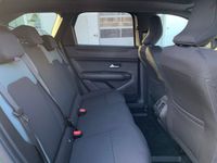 Dacia Bigster - Vorschau Bild 26