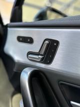 Mercedes-Benz A 45 AMG M.-AMG A 45 S 4MATIC+ Advanced-Plus... - gebrauchte Mercedes-Benz A 45 AMG aus dem Jahr 2021