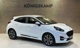Ford Puma ST-Line * AHK * KAMERA * TÜV & SERVICE NEU* - Ford Puma: Se