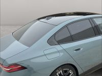 BMW i5 - Vorschau Bild 12