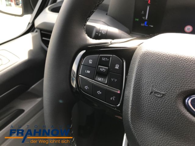 Foto Nummer 21: FORD Transit