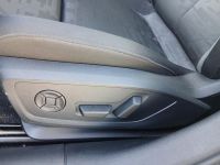 Audi A5 - Vorschau Bild 13