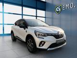Renault Captur II Edition One DAB+ ACC SOUND NAVI SHZ - Renault Captur Plug-in Hybrid (PHEV) Gebrauchtwagen