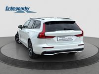 Volvo V60 - Vorschau Bild 2