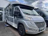 Dethleffs Eighty T 6700 I.Hand, gute Ausstattung - Offers