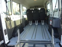 Fahrzeugbild-Thumbnail