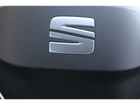 Seat Ibiza - Vorschau Bild 23