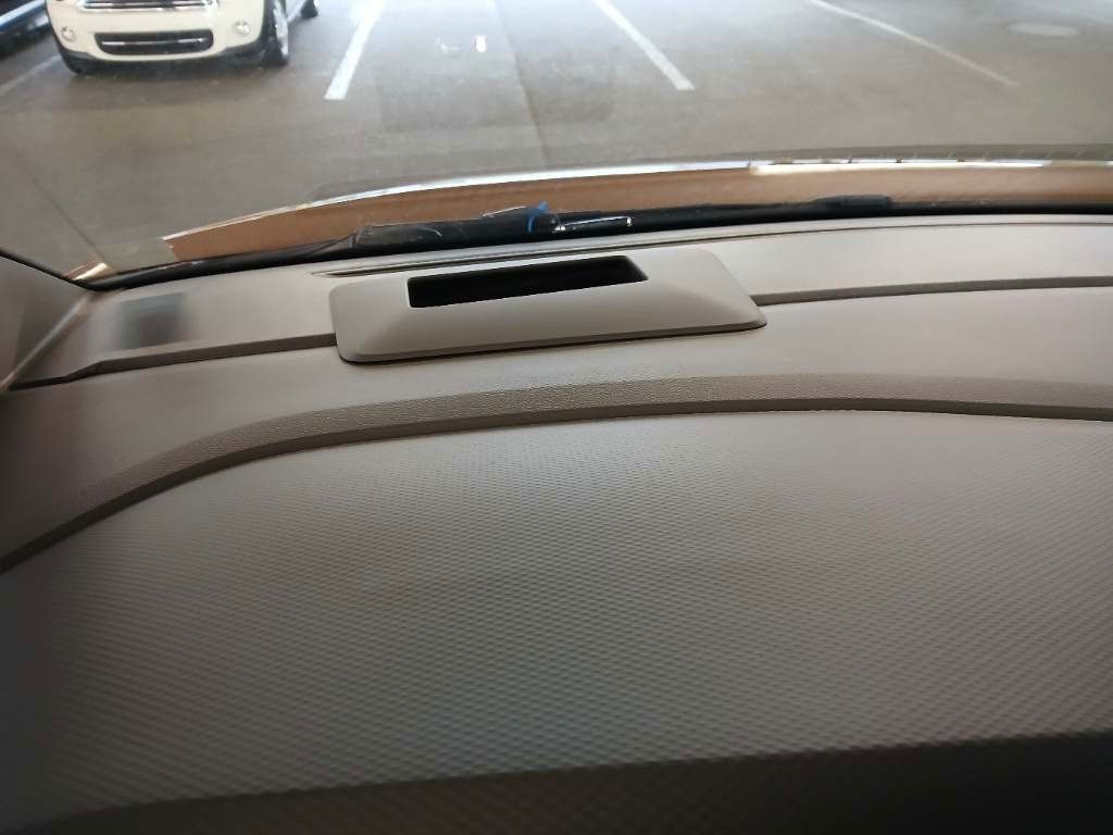 Fahrzeugabbildung Volkswagen T7 Multivan Style lang Pano HuD H&k AHK vis-avis